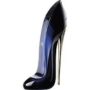 GOOD GIRL 80ML EDP CAROLINA HERRERA DAMA COD2
