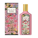 Flora Gorgeous Gardenia 100 ml EDP Gucci Dama