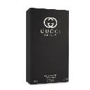 Gucci Guilty Pour Homme 150 ml EDT Gucci Caballero