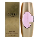 GUESS GOLD 75ML EDP GUESS DAMA