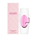 GUESS GUESS 75ML EDP GUESS DAMA 
