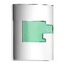 GUESS MAN 75ML EDT GUESS CABALLERO