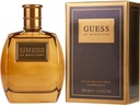 GUESS MARCIANO 100ML EDT GUESS CABALLERO