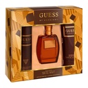 GUESS MARCIANO SET 100ML EDT GUESS CABALLERO