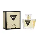 GUESS SEDUCTIVE 75ML EDT GUESS DAMA