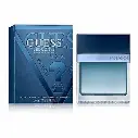 GUESS SEDUCTIVE HOMME BLUE 100ML EDT GUESS CABALLERO  