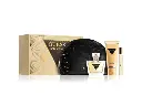 GUESS SEDUCTIVE SET 75ML EDT GUESS DAMA