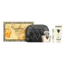 Guess Seductive Set 75 ml EDT Guess Dama