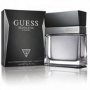 GUESS SEDUCTIVE 100ML EDT GUESS CABALLERO