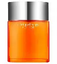 HAPPY FOR MEN 100ML EDT CLINIQUE CABALLERO