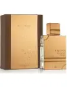 AMBER OUD 100ML EDP HARAMAIN UNISEX