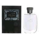 Hawas For Him 100 ml EDP Rasasi Caballero