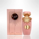 HAYA 100ML EDP LATTAFA DAMA