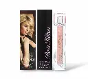 HEIRESS 100ML EDP PARIS HILTON DAMA