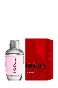 HUGO ENERGISE 75ML EDT HUGO BOSS CABALLERO