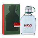 HUGO MAN 125ML EDT HUGO BOSS CABALLERO