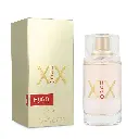 HUGO XX 100ML EDT HUGO BOSS DAMA