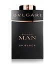 IN BLACK MAN 100ML EDP BVLGARI CABALLERO