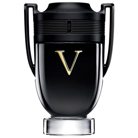 [3349668588732] Invictus Victory 100 ml EDP Paco Rabanne Caballero