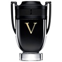 INVICTUS VICTORY 100ML EDP PACO RABANNE CABALLERO