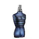 JEAN PAUL GAULTIER  ULTRA MALE 125ML EDT CAB