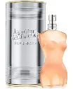 Jean Paul Gaultier Classique 100 ml EDT Jean Paul Gaultier Dama