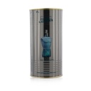 JEAN PAUL GAULTIER LE MALE 125ML EDT JEAN PAUL GAULTIER CABALLERO