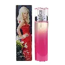 JUST ME 100ML EDP PARIS HILTON DAMA