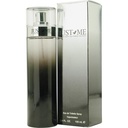 Just Me 100 ml EDT Paris Hilton Caballero
