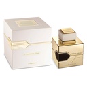L' AVENTURE FEMME 100ML EDP HARAMAIN DAMA
