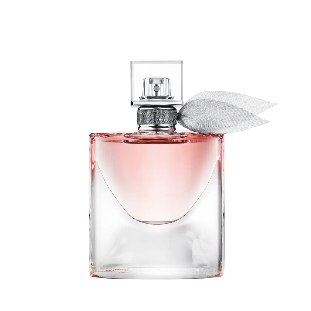 [3605533286555] La Vie Est Belle EDP 100 ml Lancome Dama