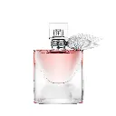 LA VIE EST BELLE  EDP 100ML LANCOME DAMA