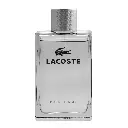 LACOSTE POUR HOMME 100ML EDT LACOSTE CABALLERO