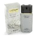 LAPIDUS 100ML EDT TED LAPIDUS CABALLERO