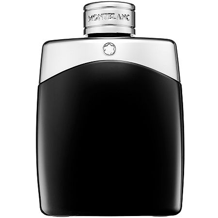 [3386460032681] Legend 100 ml EDT Mont Blanc Caballero