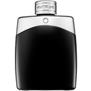 LEGEND 100ML EDT MONT BLANC CABALLERO