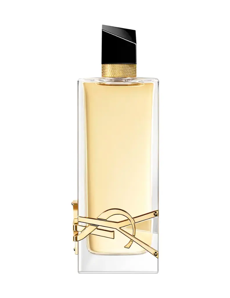 LIBRE 90ML EDP YVES SAINT LAURENT DAMA