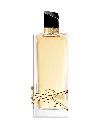 LIBRE 90ML EDP YVES SAINT LAURENT DAMA