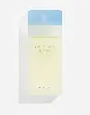LIGHT BLUE 100ML EDT DOLCE GABBANA DAMA 