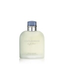 LIGHT BLUE 125ML EDT DOLCE GABBANA CABALLERO