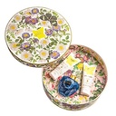 Lolita Lempicka Set 100 ml EDP Lolita Lempicka Dama