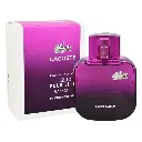 Magnetic 80 ml EDP Lacoste Dama