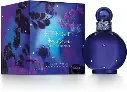 MIDNIGHT FANTASY 100ML EDP BRITNEY SPEARS DAMA