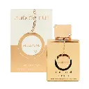 Milestone Armaf 105 ml EDP Club de Nuit Unisex