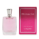 MIRACLE 100ML EDP LANCOME DAMA