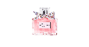 MISS DIOR 100ML EDP DIOR DAMA 