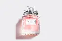 MISS DIOR 100ML EDT DIOR DAMA