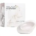 MOD VANILLA 100ML EDP ARIANA GRANDE DAMA