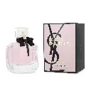 MON PARIS 90ML EDP YVES SAINT LAURENT DAMA