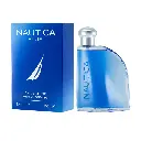 NAUTICA BLUE 100ML EDT NAUTICA CABALLERO